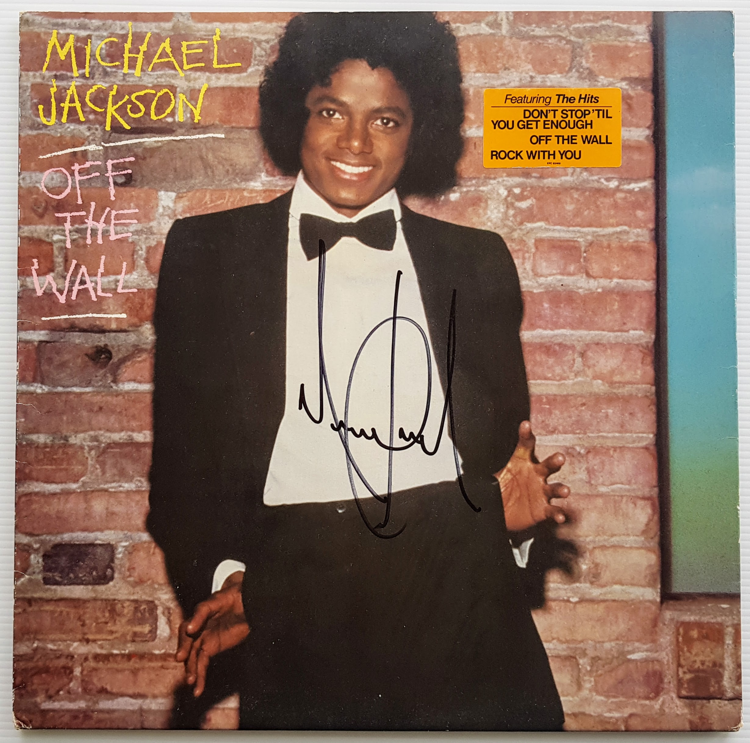 michael jackson full discography download